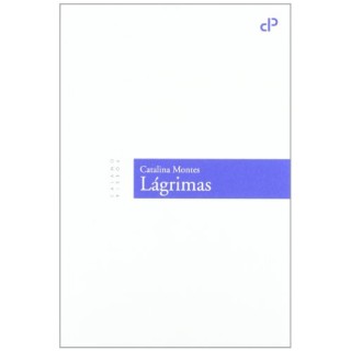 Lágrimas (Primera edición)